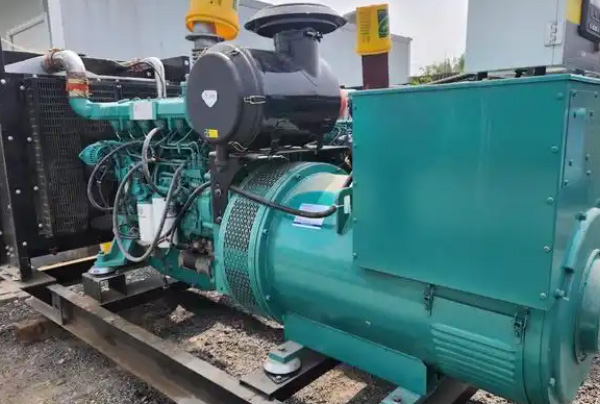 资阳玉柴发电机维修服务网点及资质查询